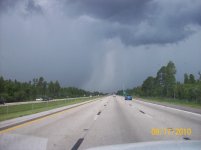 gully washer.jpg