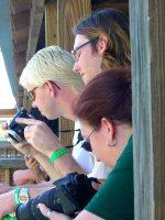 Gatorland 004_800.jpg