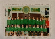 Greenmeadow 1999.jpg