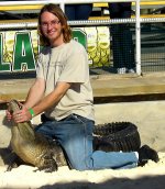 Gatorland 035cr.jpg