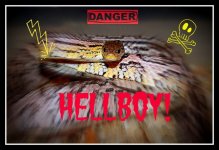 Hellboy1.JPG