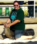 Gatorland 032cr.jpg