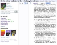 vestibular-nerve-snakes.jpg