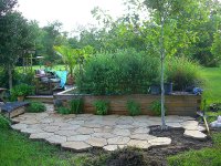 New Patio July 011.jpg