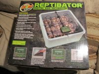 Reptibator.jpg