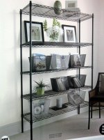 Lowes_5Tier_BlackShelving_80.jpg