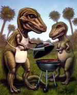 T-Rex+Barbeque.jpg