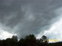 EC rain.jpg