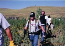Dea officers.jpg