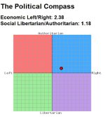 political.jpg