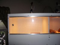 011.1.jpg