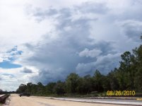 clouds.jpg