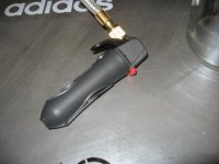 IMG_1460.jpg
