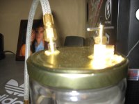 IMG_1462.jpg