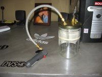 IMG_1459.jpg