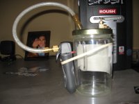 IMG_1463.jpg
