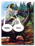 RaptorJesus.jpg