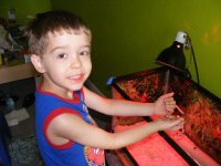 DSCF3417.JPG