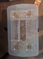 Rat cage upgrade 1.jpg
