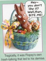 Easter.jpg