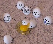 Easter 001 (Small) (Small).JPG