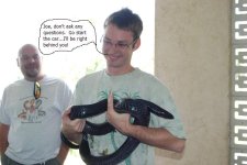 Joe & Robbie.jpg