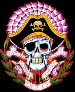smallSkull.jpg
