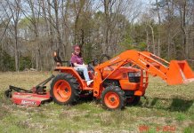 farmergirl 003.JPG