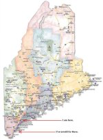 map_maine_large.jpg
