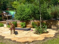 More New Patio 002.jpg