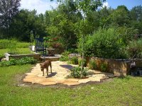 More New Patio 003.jpg
