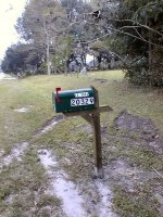 mail_05.jpg