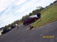 Katie pic taken.jpg