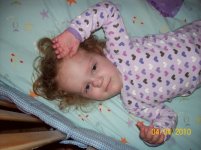 Kenzie wakeup.jpg