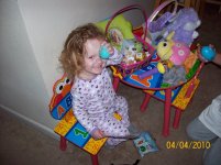 Kenzie easter 2010.jpg