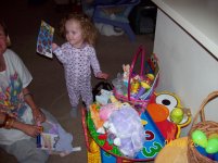 kenzie easter 2010a.jpg