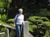 San Francisco - Oct 08_002 (Small).JPG