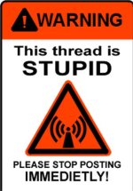 Stupid Sign.jpg