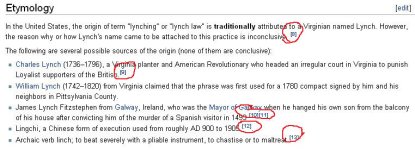 Lynching1.jpg