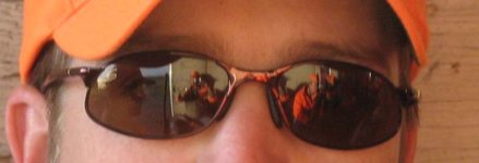 Scotts Eyes.JPG