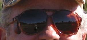 Wades Eyes 1.JPG