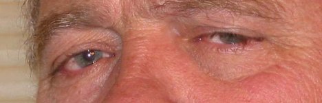 Wades Eyes 2.JPG