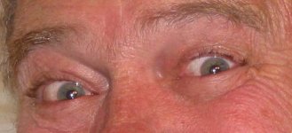 Wades Eyes 3.JPG