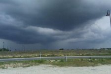 EC rain.jpg
