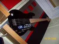 Bass I.jpg