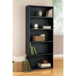 bookshelf.jpg