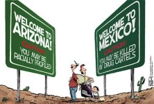 Immigration 001.jpg