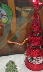 candyintree.jpg