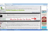 Muslim Bride (Small).JPG