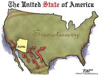 Immigration 004.jpg